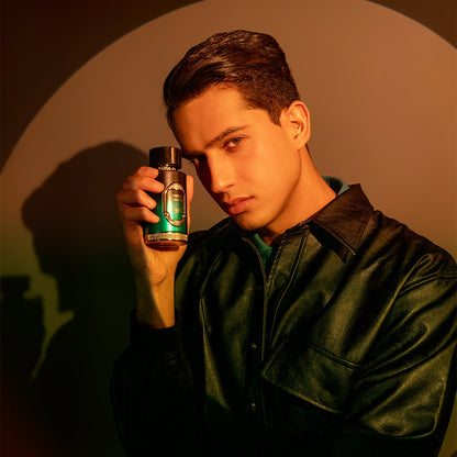 Sapil Ombre Turquoise