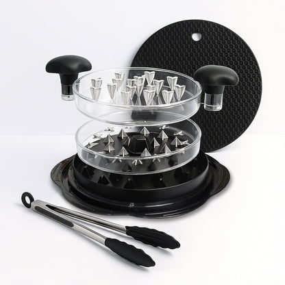 Prepmate Chicken Shredder